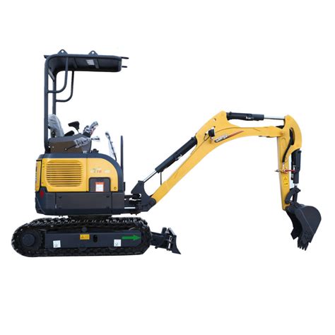 carter mini digger|carter excavators official website.